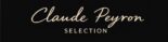 Claude Peyron Selection