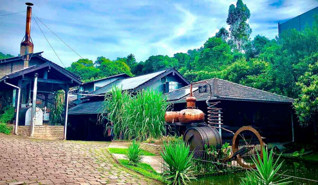 CACHACA WEBER HAUS 6.2 1 1024x597 1