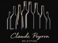 Claude Peyron Selection